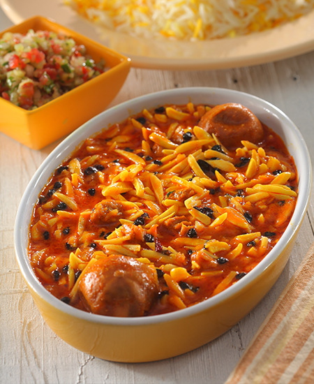 آموزش مجازی خورش